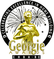 Georgie Awards
