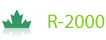 R-2000